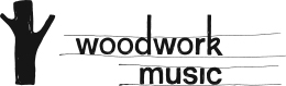 Woodwork Music